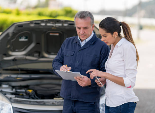 Auto Insurance in Sibley County County